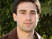 Bóng đá anh, ngoại hạng anh, lịch thi đấu euro 2012, Con trai của Oliver Stone nối gót cha 